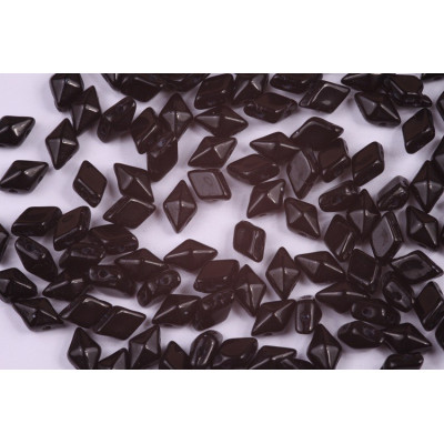 DiamonDuo 5x8 mm 20 JET