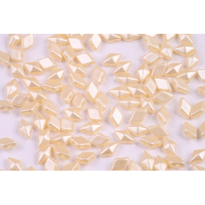 DIAMONDUO™ N. 22 PASTEL CREAM