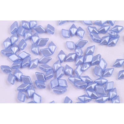 DIAMONDUO™ N. 24 Pearl Pastels/Baby Blue