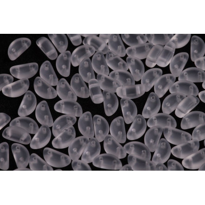 Half Moon N. 12 CRYSTAL MAT