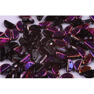 Half Moon N. 40 JET SLIPERIT