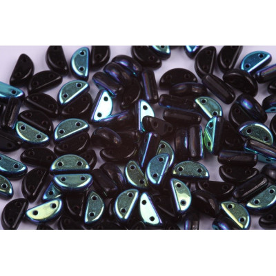 Half Moon N. 41 JET AB