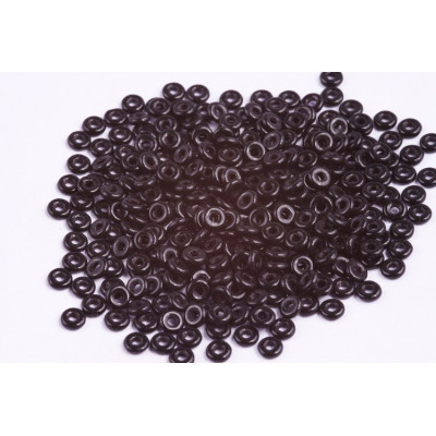 O-Bead 4 mm N. 15 Jet