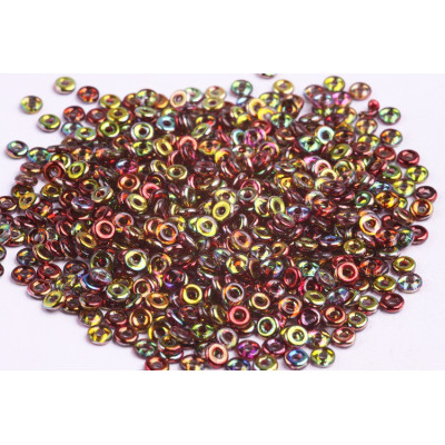 O-Bead N. 26 Magic Apple