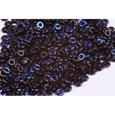 O-Bead N. 32 JET AZURO