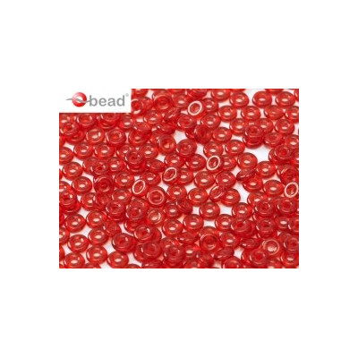 O-Bead N. 42 Red