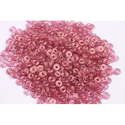 O-Bead N. 69 Crystal GT Razzmatazz