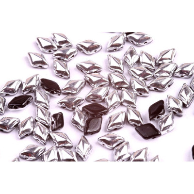 MATUBO GEMDUO  N. 334 JET LABRADOR