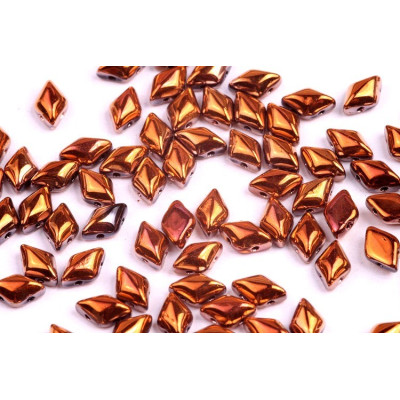 MATUBO GEMDUO  N. 336 JET FULL CAPRI GOLD