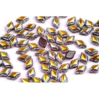 MATUBO GEMDUO  N. 338 JET MAREA