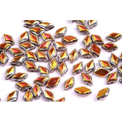 MATUBO GEMDUO  N. 339 JET FULL MAREA