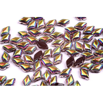 MATUBO GEMDUO  N. 340 JET VITRAIL