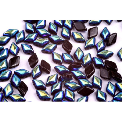 MATUBO GEMDUO  N. 342 JET AB