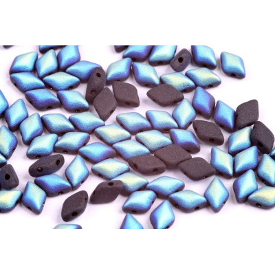 MATUBO GEMDUO  N. 344 JET AB MAT