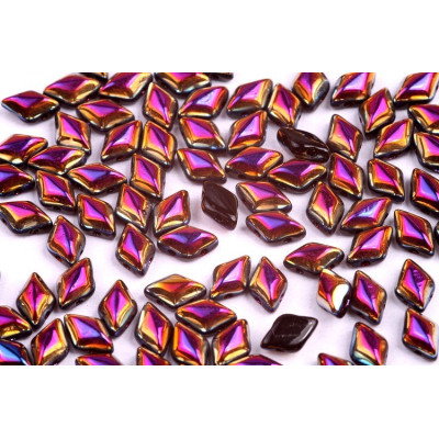 MATUBO GEMDUO  N. 347 JET SLIPERIT