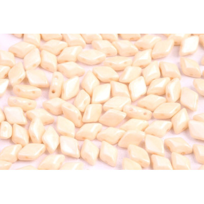 MATUBO GEMDUO  N. 355 CHALK ORANGE LUSTER