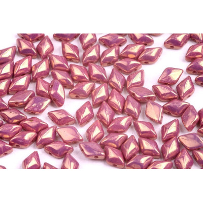 MATUBO GEMDUO  N. 361 CHALK VIOLET LUSTER