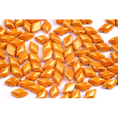 MATUBO GEMDUO  N. 427 LIMON RED LUSTER