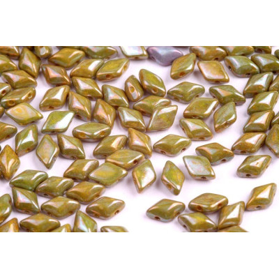 MATUBO GEMDUO  N. 428 LIMON NEBULA