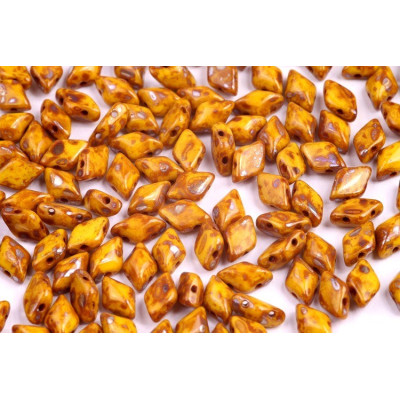 MATUBO GEMDUO  N. 429 LIMON PICASSO