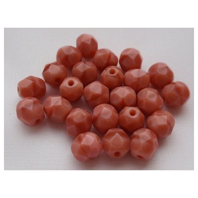 Facettes N. 1785 Beige