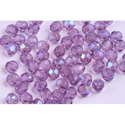 Facettes N. 5466 Violet