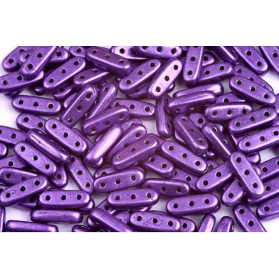 CzechMates Beam N. 14 SATURATED METALLIC BODACIOUS