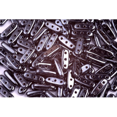 CzechMates Beam N. 30 HEMATITE