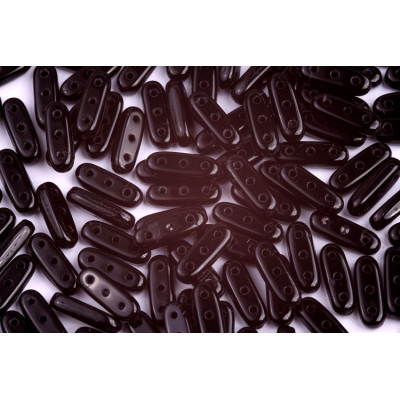 CzechMates Beam N. 31 JET