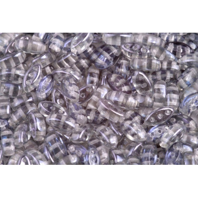 Cali Beads N. 5 CRYSTAL LAGUNA