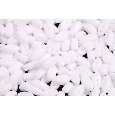 Cali Beads N. 11 CHALK