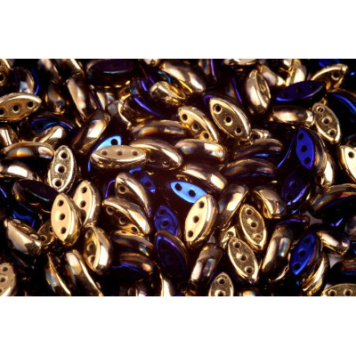 Cali Beads N. 41 CALIFORNIA BLUE