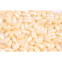 Cali Beads N. 47 PASTEL CREAM