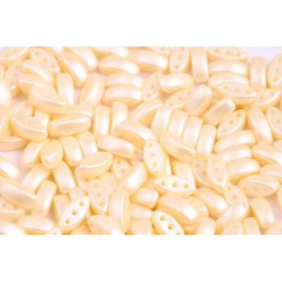 Cali Beads N. 47 PASTEL CREAM