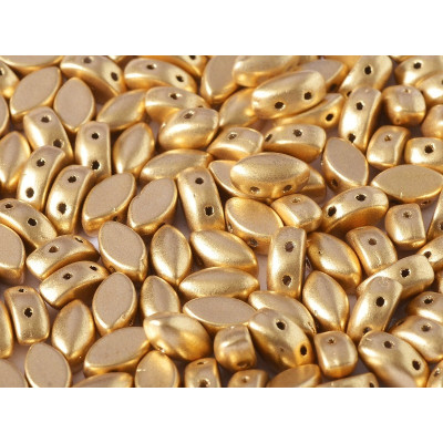 Iris Duo N. 4 AZTEC GOLD