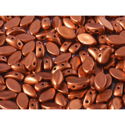 Iris Duo N. 6 COPPER