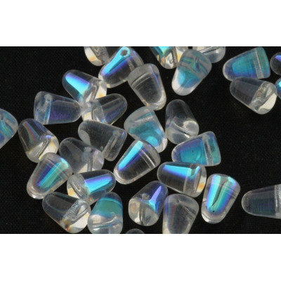 Patrona N. 1 Kristall