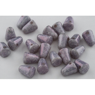 Patrona N. 10 Violeta