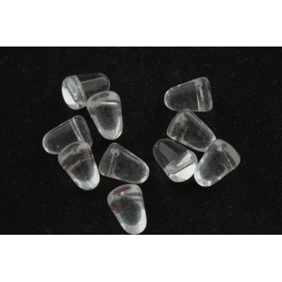 Patrona N. 11 Crystal