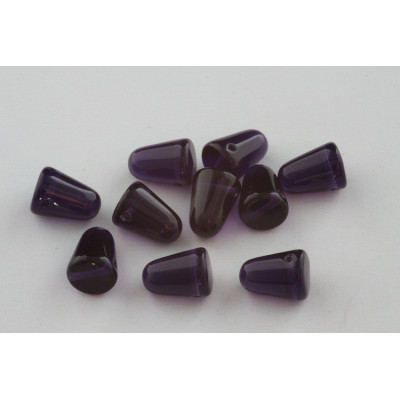 Patrona N. 13 Schwarz