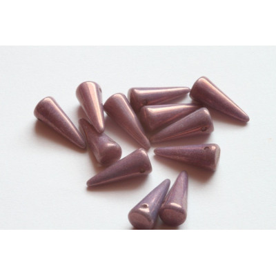 Spike 13X5 N. 63 Violett