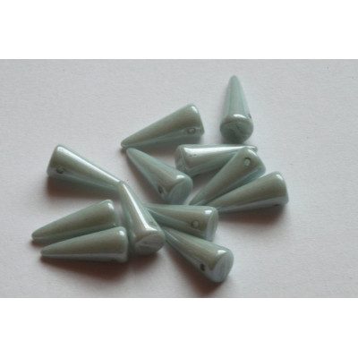 Spike 13X5 N. 64 Vert