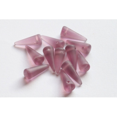 Spike 13X5 N. 66 Violeta