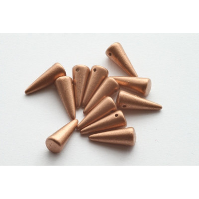 Spike 13X5 N. 91 Cobre