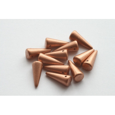 Spike 13X5 N. 92 Cuivre