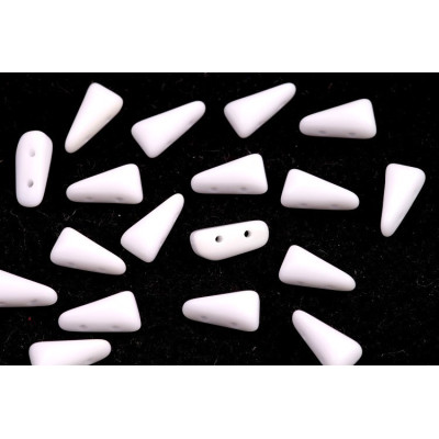 Vexolo 5x8 mm N. 3 CHALK