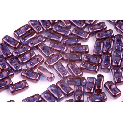 Wave Duo N. 7 VEGA ON CRYSTAL