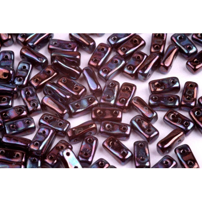 Wave Duo N. 10 JET NEBULA