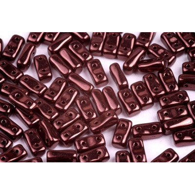 Wave Duo N. 11 VEGA ON JET