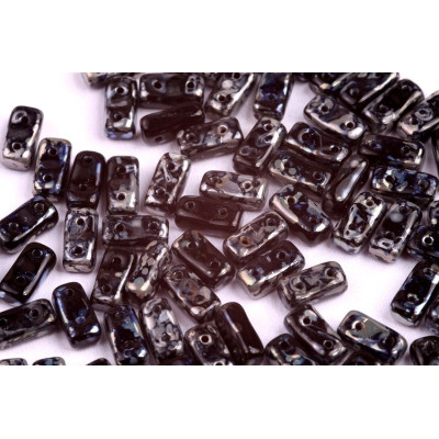 Wave Duo N. 12 JET PICASSO